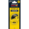 Victory Lap™ Ambientador Image 1